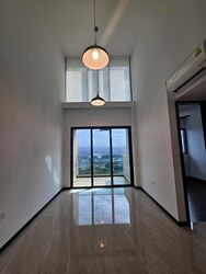 Normanton Park (D5), Apartment #462066391